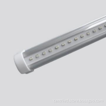 High quality Clear LED Tube Light T5 600mm with Isolated Driver